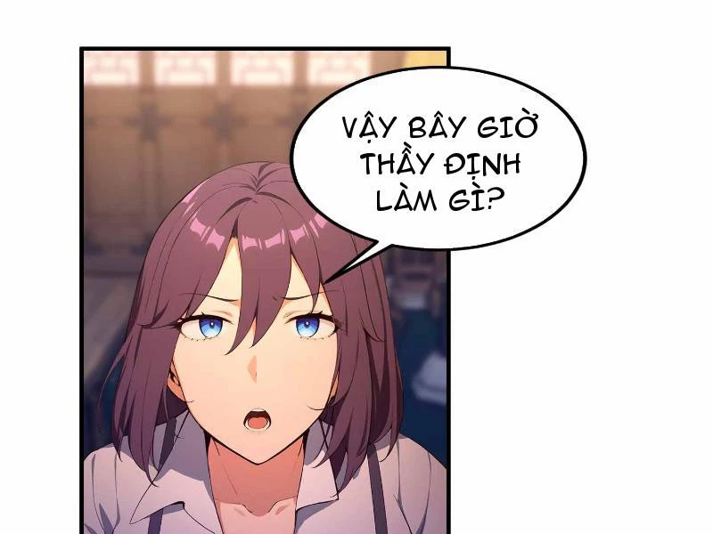 Ảo Ma! Ta Mở Lớp Huấn Luyện Nữ Đế! Chapter 19 - Trang 3