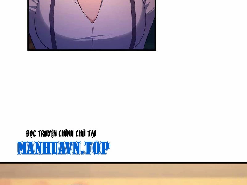 Ảo Ma! Ta Mở Lớp Huấn Luyện Nữ Đế! Chapter 19 - Trang 3