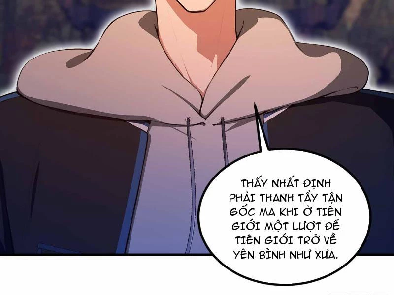 Ảo Ma! Ta Mở Lớp Huấn Luyện Nữ Đế! Chapter 19 - Trang 3