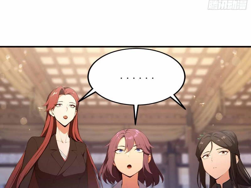 Ảo Ma! Ta Mở Lớp Huấn Luyện Nữ Đế! Chapter 19 - Trang 3