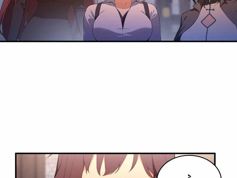 Ảo Ma! Ta Mở Lớp Huấn Luyện Nữ Đế! Chapter 19 - Trang 3