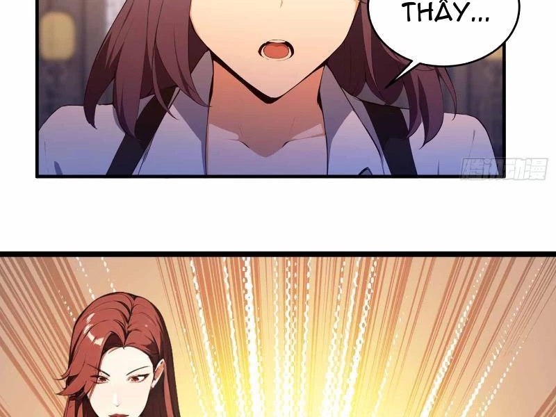 Ảo Ma! Ta Mở Lớp Huấn Luyện Nữ Đế! Chapter 19 - Trang 3