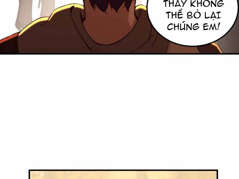 Ảo Ma! Ta Mở Lớp Huấn Luyện Nữ Đế! Chapter 19 - Trang 3