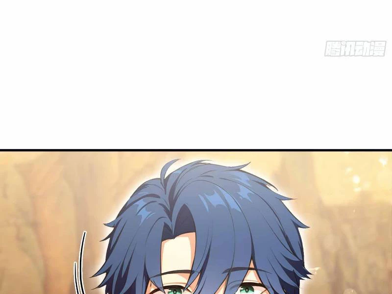 Ảo Ma! Ta Mở Lớp Huấn Luyện Nữ Đế! Chapter 19 - Trang 3