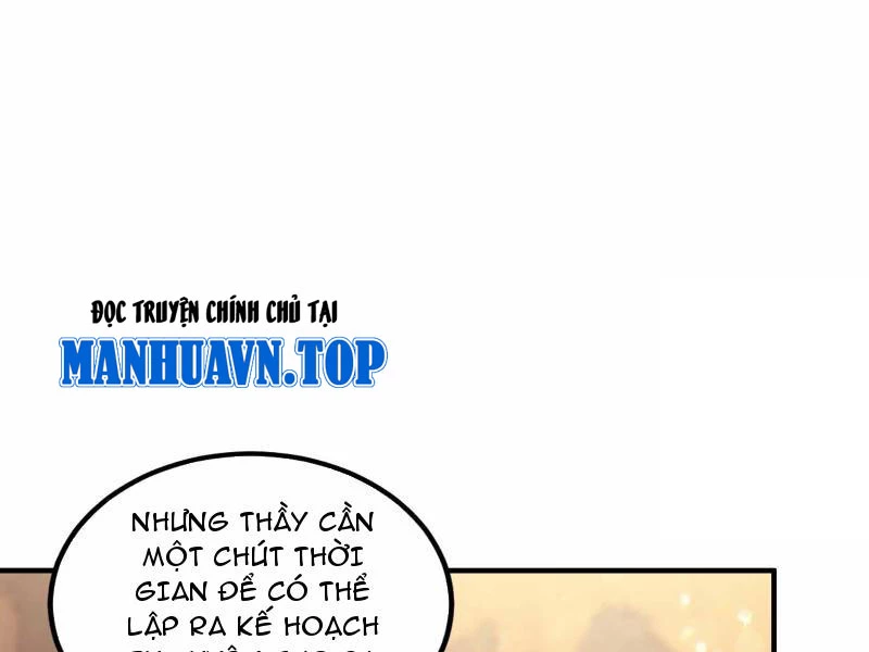 Ảo Ma! Ta Mở Lớp Huấn Luyện Nữ Đế! Chapter 19 - Trang 3