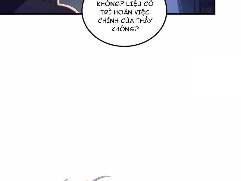 Ảo Ma! Ta Mở Lớp Huấn Luyện Nữ Đế! Chapter 19 - Trang 3