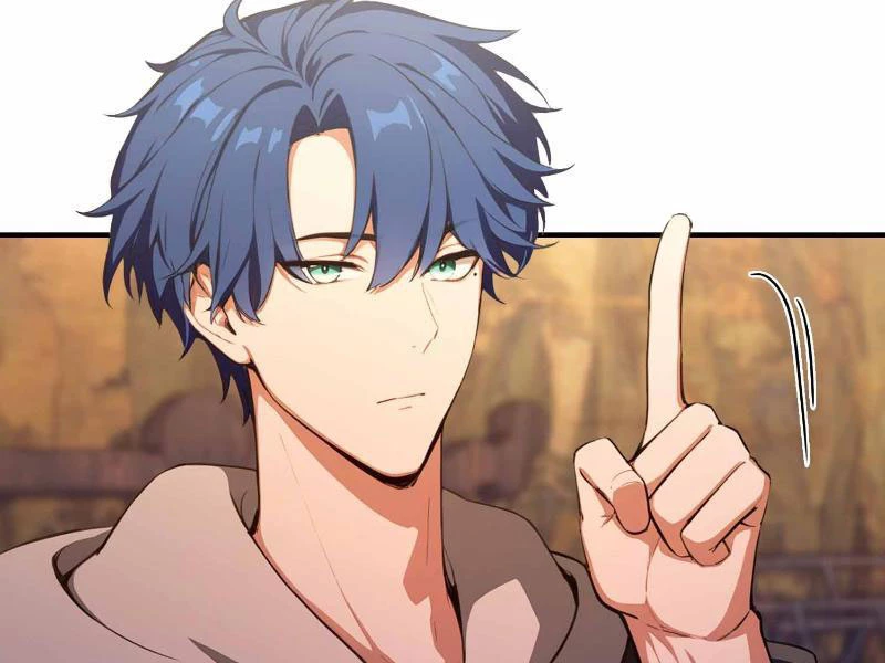 Ảo Ma! Ta Mở Lớp Huấn Luyện Nữ Đế! Chapter 19 - Trang 3