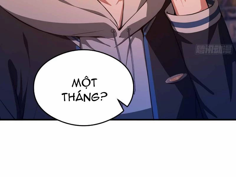 Ảo Ma! Ta Mở Lớp Huấn Luyện Nữ Đế! Chapter 19 - Trang 3