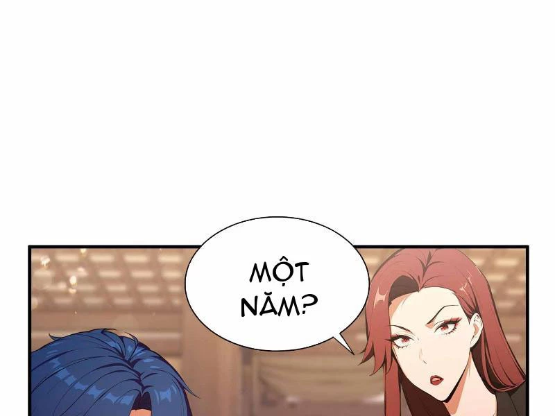 Ảo Ma! Ta Mở Lớp Huấn Luyện Nữ Đế! Chapter 19 - Trang 3