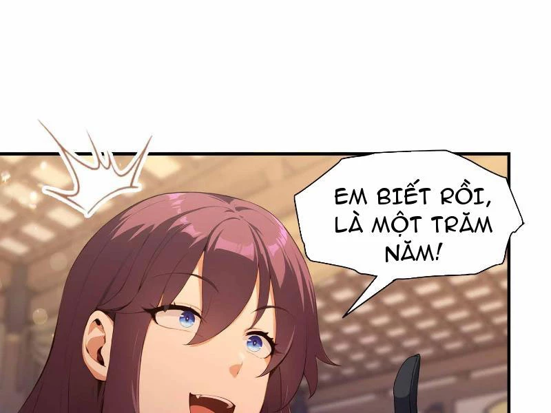 Ảo Ma! Ta Mở Lớp Huấn Luyện Nữ Đế! Chapter 19 - Trang 3