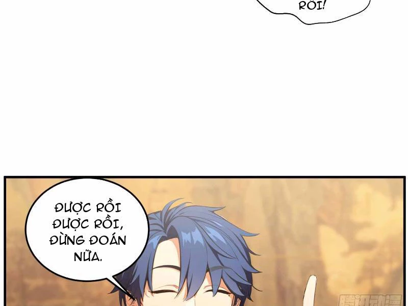 Ảo Ma! Ta Mở Lớp Huấn Luyện Nữ Đế! Chapter 19 - Trang 3