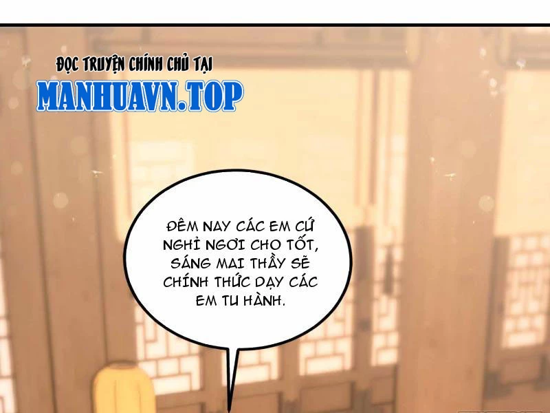 Ảo Ma! Ta Mở Lớp Huấn Luyện Nữ Đế! Chapter 19 - Trang 3