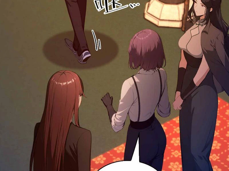 Ảo Ma! Ta Mở Lớp Huấn Luyện Nữ Đế! Chapter 19 - Trang 3