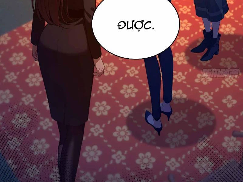 Ảo Ma! Ta Mở Lớp Huấn Luyện Nữ Đế! Chapter 19 - Trang 3