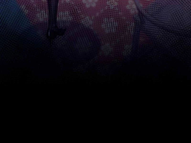 Ảo Ma! Ta Mở Lớp Huấn Luyện Nữ Đế! Chapter 19 - Trang 3