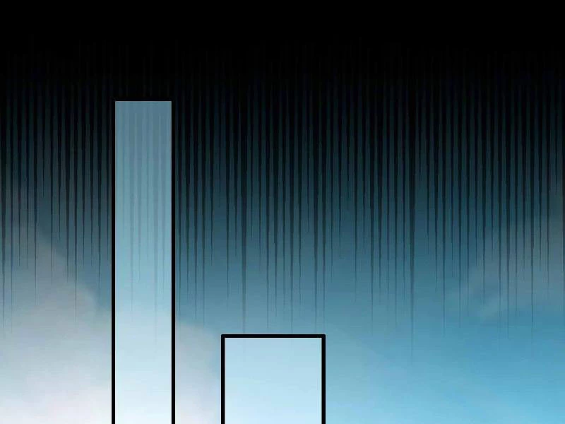 Ảo Ma! Ta Mở Lớp Huấn Luyện Nữ Đế! Chapter 19 - Trang 3