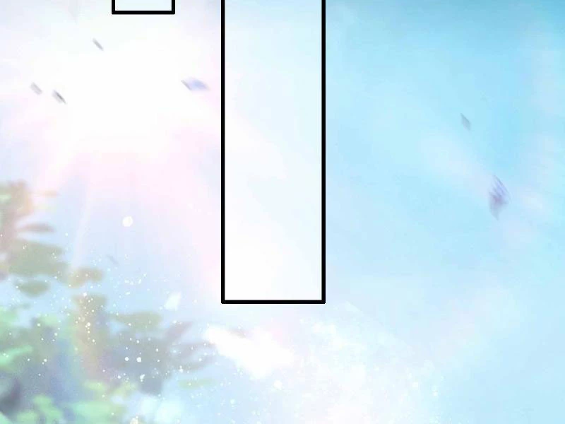 Ảo Ma! Ta Mở Lớp Huấn Luyện Nữ Đế! Chapter 19 - Trang 3