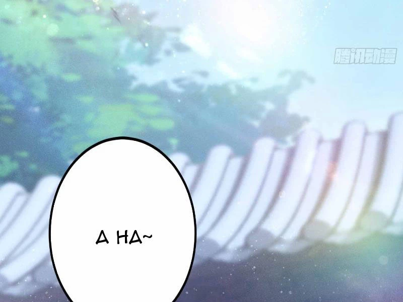 Ảo Ma! Ta Mở Lớp Huấn Luyện Nữ Đế! Chapter 19 - Trang 3