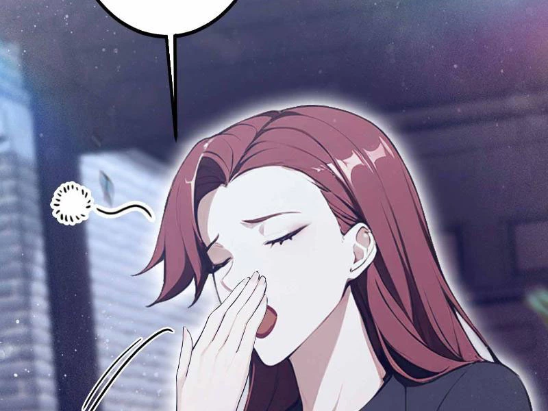 Ảo Ma! Ta Mở Lớp Huấn Luyện Nữ Đế! Chapter 19 - Trang 3