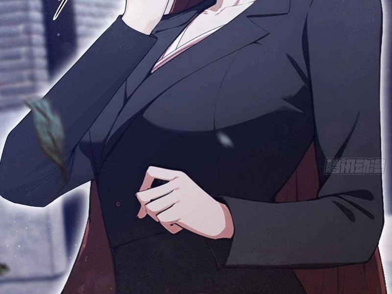 Ảo Ma! Ta Mở Lớp Huấn Luyện Nữ Đế! Chapter 19 - Trang 3