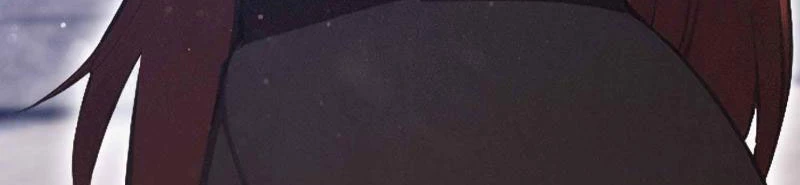 Ảo Ma! Ta Mở Lớp Huấn Luyện Nữ Đế! Chapter 19 - Trang 3