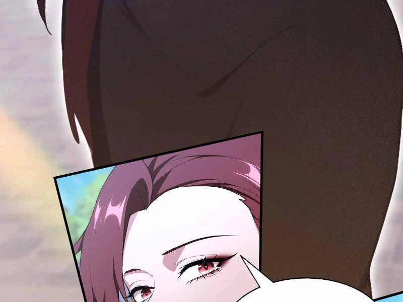 Ảo Ma! Ta Mở Lớp Huấn Luyện Nữ Đế! Chapter 19 - Trang 3