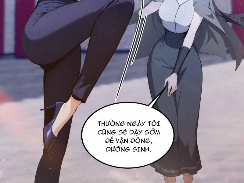 Ảo Ma! Ta Mở Lớp Huấn Luyện Nữ Đế! Chapter 19 - Trang 3