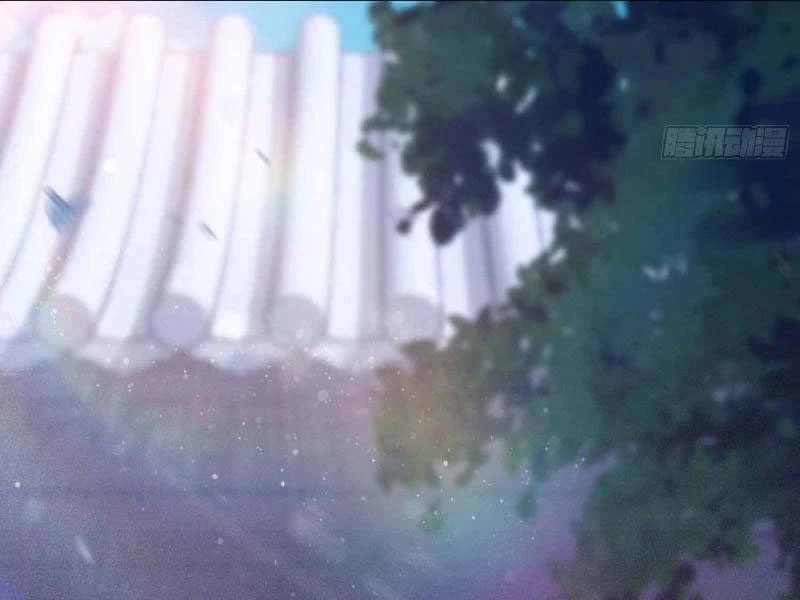 Ảo Ma! Ta Mở Lớp Huấn Luyện Nữ Đế! Chapter 19 - Trang 3