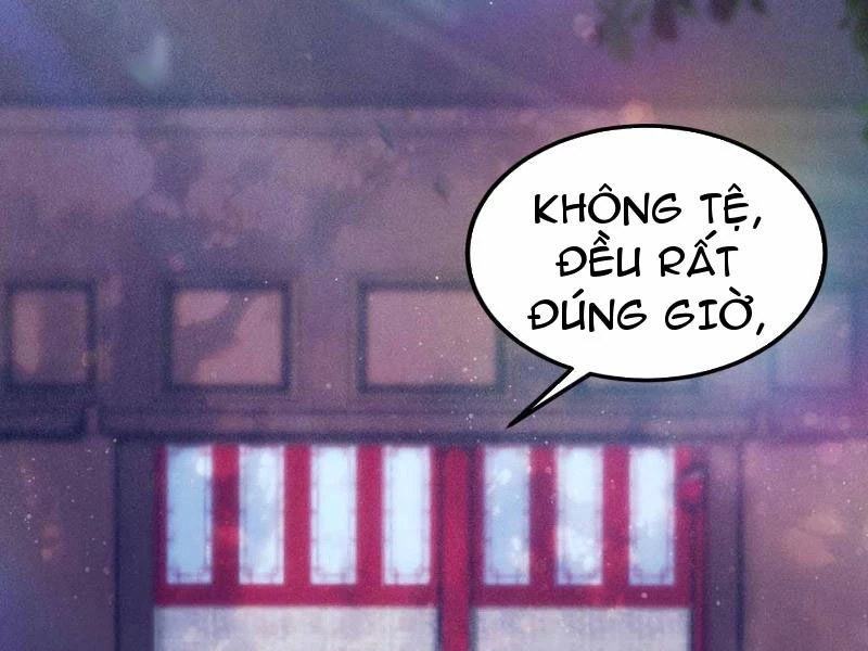 Ảo Ma! Ta Mở Lớp Huấn Luyện Nữ Đế! Chapter 19 - Trang 3