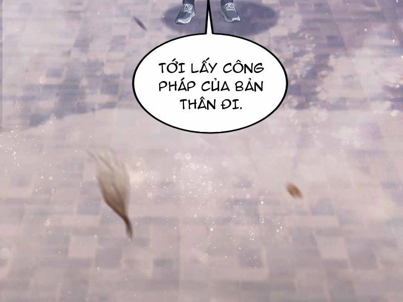 Ảo Ma! Ta Mở Lớp Huấn Luyện Nữ Đế! Chapter 19 - Trang 3