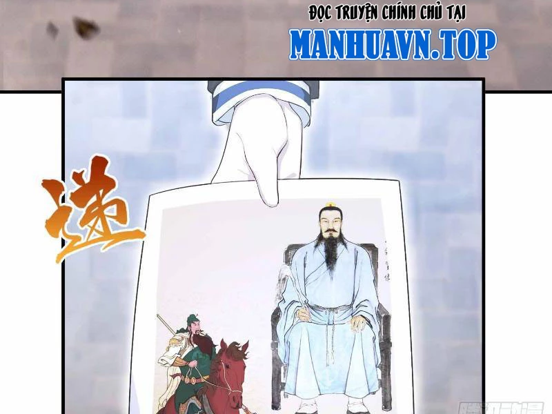 Ảo Ma! Ta Mở Lớp Huấn Luyện Nữ Đế! Chapter 19 - Trang 3