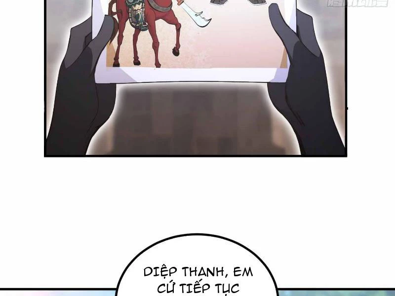 Ảo Ma! Ta Mở Lớp Huấn Luyện Nữ Đế! Chapter 19 - Trang 3