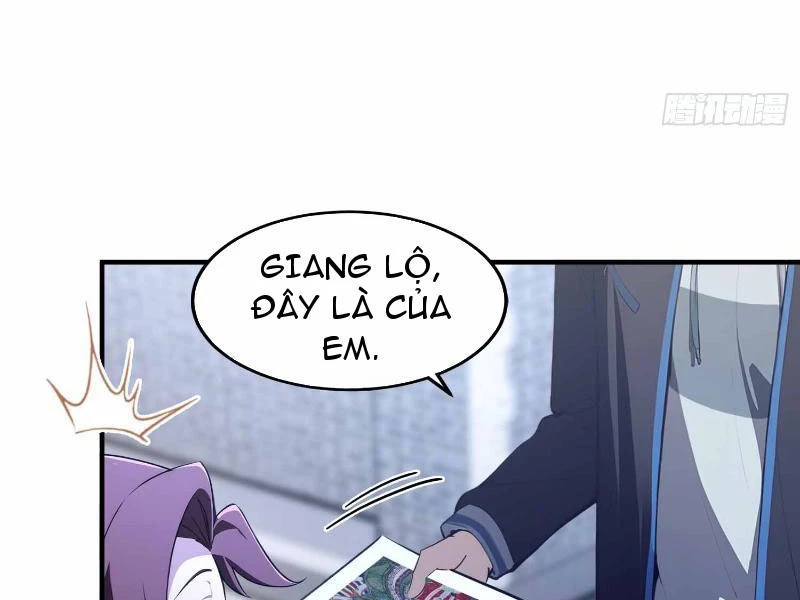 Ảo Ma! Ta Mở Lớp Huấn Luyện Nữ Đế! Chapter 19 - Trang 3