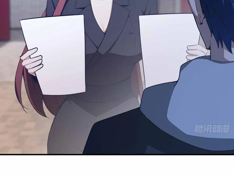 Ảo Ma! Ta Mở Lớp Huấn Luyện Nữ Đế! Chapter 19 - Trang 3