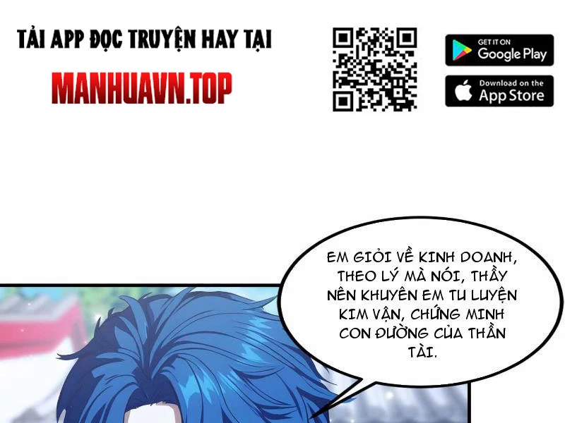 Ảo Ma! Ta Mở Lớp Huấn Luyện Nữ Đế! Chapter 19 - Trang 3
