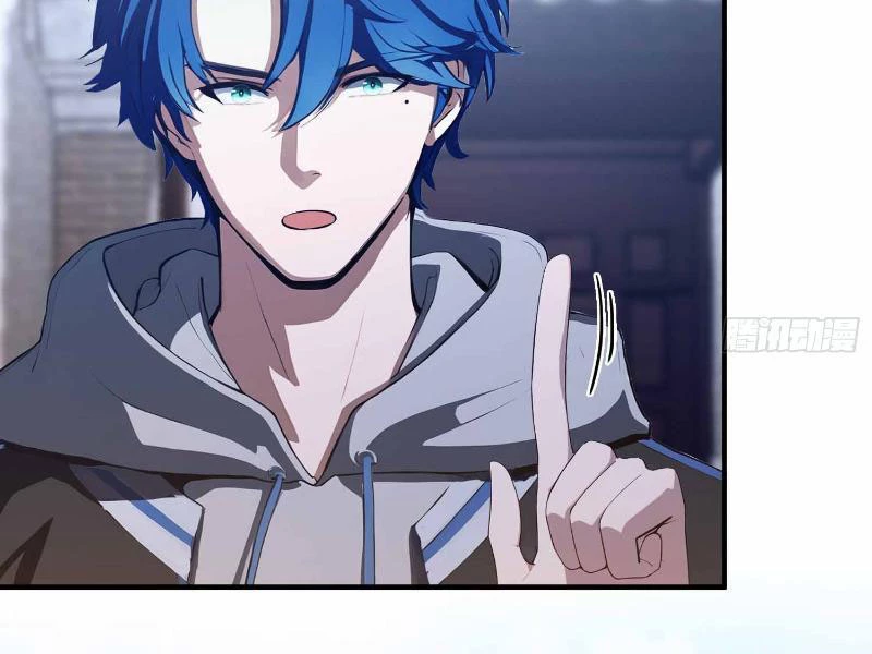 Ảo Ma! Ta Mở Lớp Huấn Luyện Nữ Đế! Chapter 19 - Trang 3