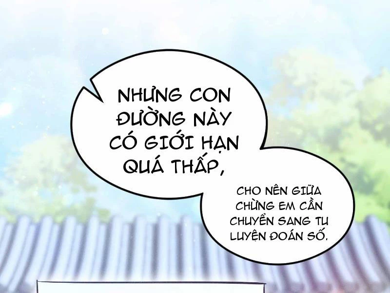 Ảo Ma! Ta Mở Lớp Huấn Luyện Nữ Đế! Chapter 19 - Trang 3
