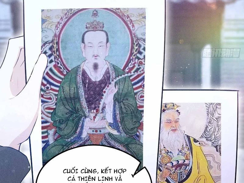 Ảo Ma! Ta Mở Lớp Huấn Luyện Nữ Đế! Chapter 19 - Trang 3