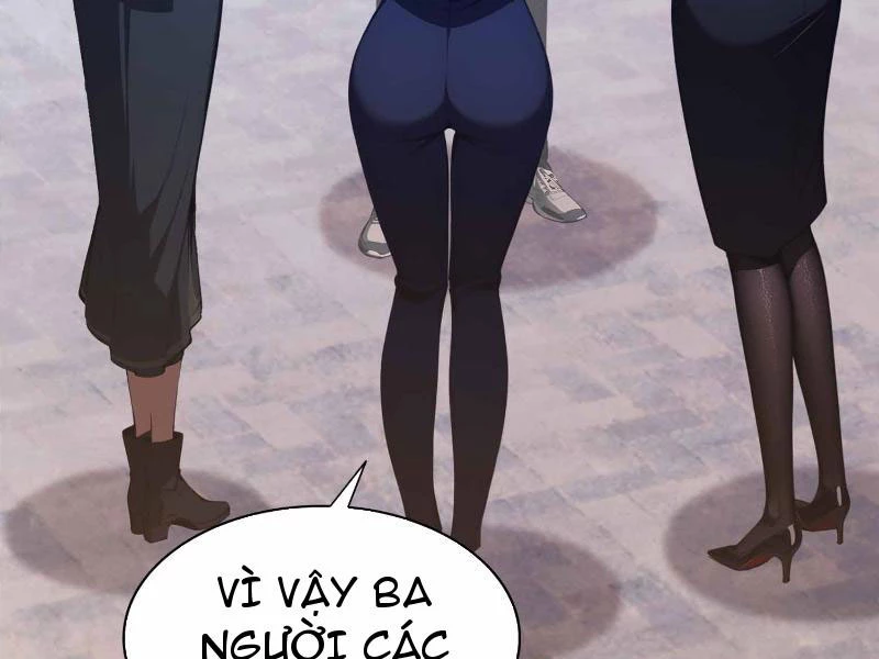 Ảo Ma! Ta Mở Lớp Huấn Luyện Nữ Đế! Chapter 19 - Trang 3