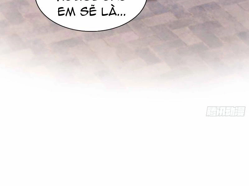 Ảo Ma! Ta Mở Lớp Huấn Luyện Nữ Đế! Chapter 19 - Trang 3