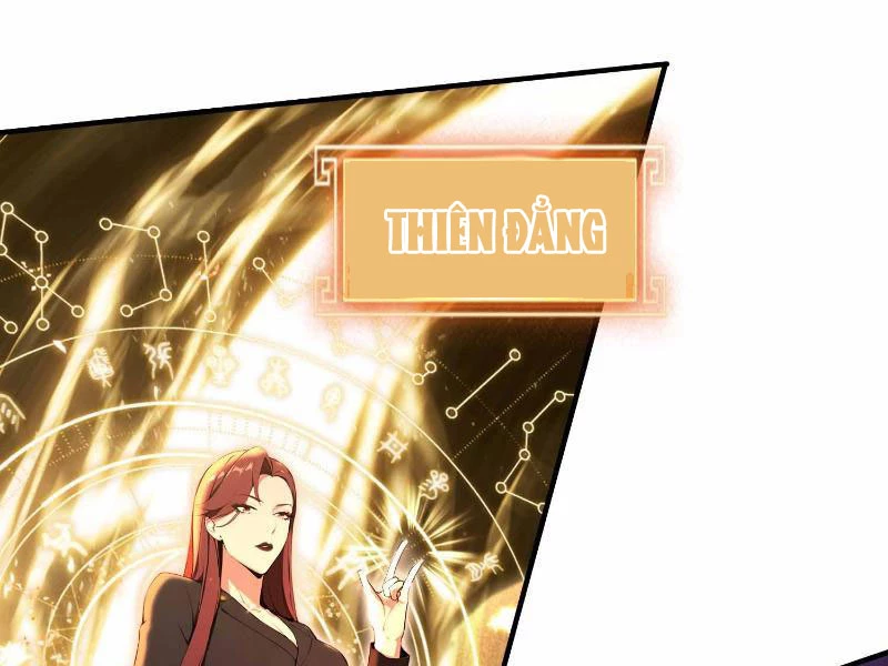 Ảo Ma! Ta Mở Lớp Huấn Luyện Nữ Đế! Chapter 19 - Trang 3