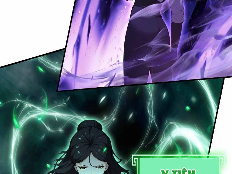 Ảo Ma! Ta Mở Lớp Huấn Luyện Nữ Đế! Chapter 19 - Trang 3