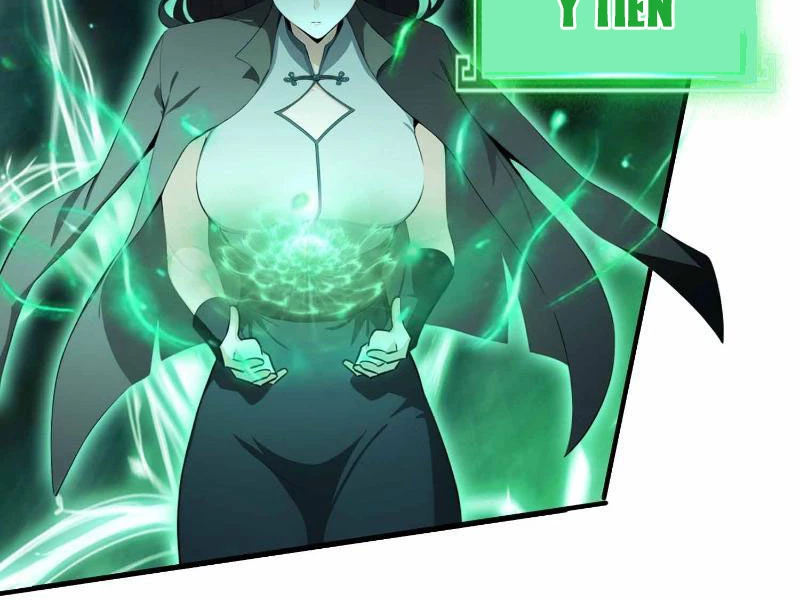 Ảo Ma! Ta Mở Lớp Huấn Luyện Nữ Đế! Chapter 19 - Trang 3