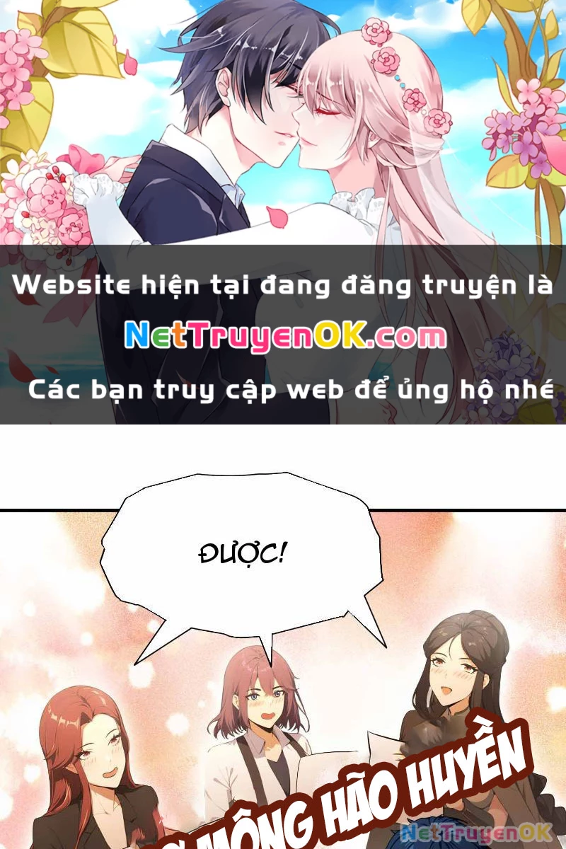 Ảo Ma! Ta Mở Lớp Huấn Luyện Nữ Đế! Chapter 20 - Trang 3