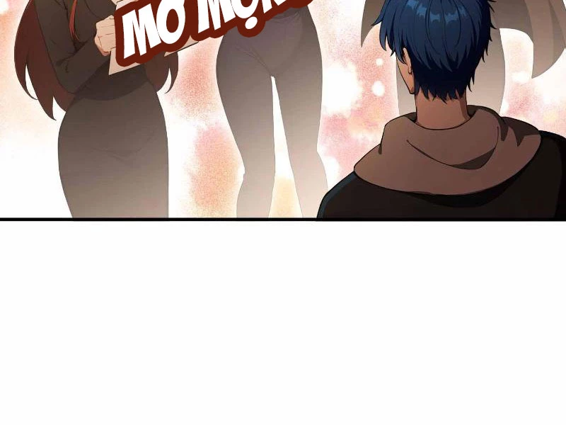 Ảo Ma! Ta Mở Lớp Huấn Luyện Nữ Đế! Chapter 20 - Trang 3