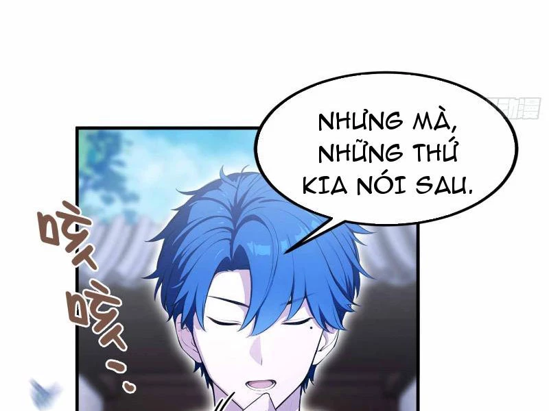 Ảo Ma! Ta Mở Lớp Huấn Luyện Nữ Đế! Chapter 20 - Trang 3