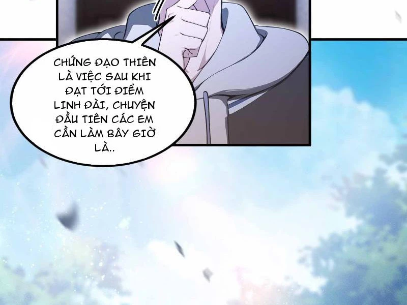 Ảo Ma! Ta Mở Lớp Huấn Luyện Nữ Đế! Chapter 20 - Trang 3