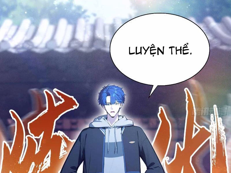 Ảo Ma! Ta Mở Lớp Huấn Luyện Nữ Đế! Chapter 20 - Trang 3