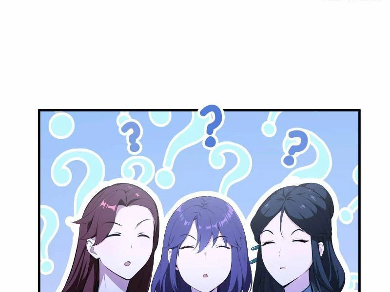 Ảo Ma! Ta Mở Lớp Huấn Luyện Nữ Đế! Chapter 20 - Trang 3