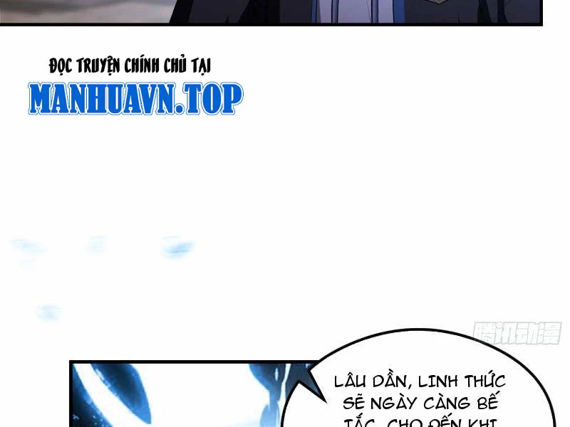 Ảo Ma! Ta Mở Lớp Huấn Luyện Nữ Đế! Chapter 20 - Trang 3
